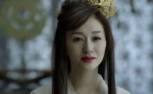 网络图片(侵删) 网络图片(侵删)