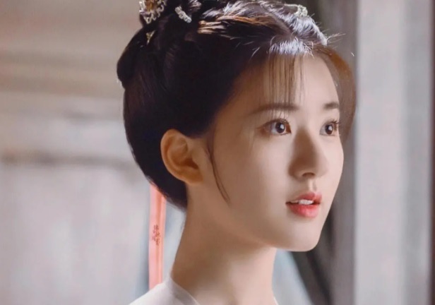 网络图片(侵删) 网络图片(侵删)