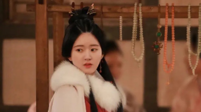 网络图片(侵删) 网络图片(侵删)