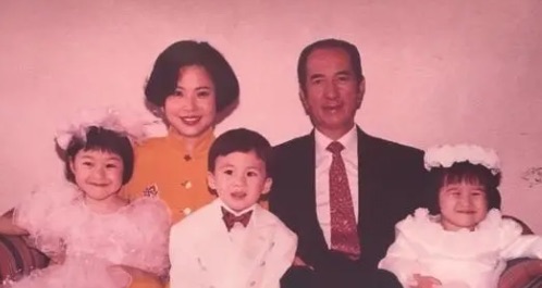 网络图片(侵删) 网络图片(侵删)