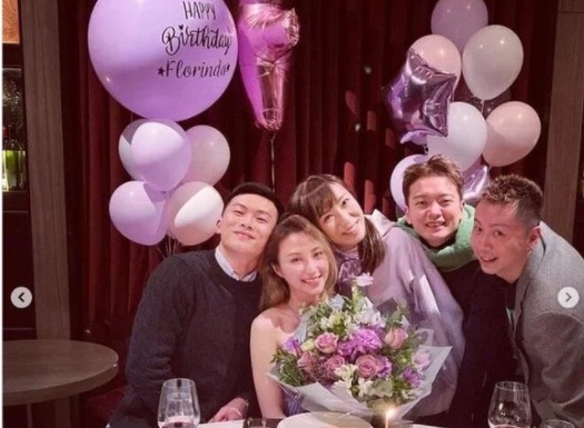 网络图片(侵删) 网络图片(侵删)