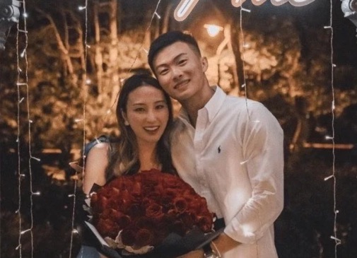 网络图片(侵删) 网络图片(侵删)