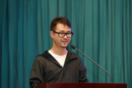 网络图片(侵删) 网络图片(侵删)