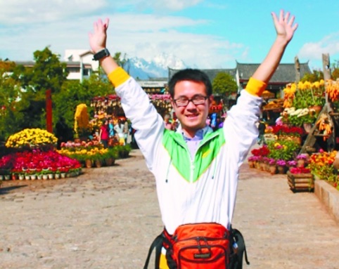 网络图片(侵删) 网络图片(侵删)