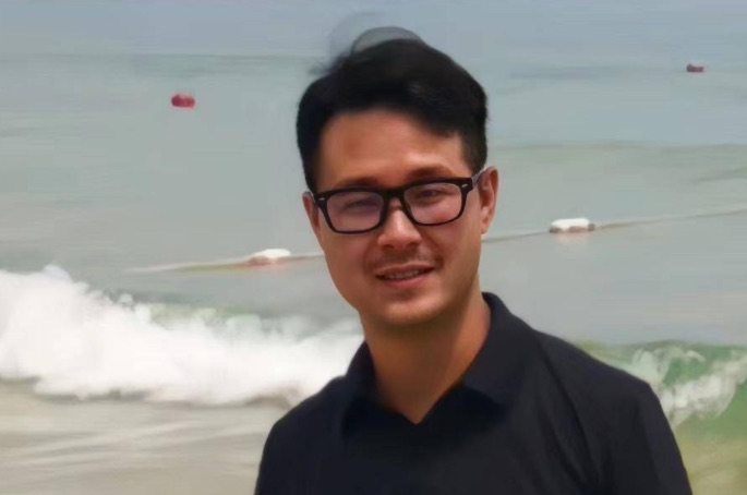 网络图片(侵删) 网络图片(侵删)