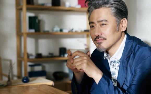 网络图片(侵删) 网络图片(侵删)