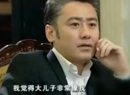 网络图片(侵删) 网络图片(侵删)