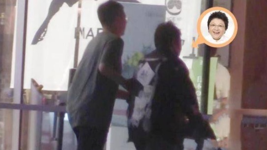 网络图片(侵删) 网络图片(侵删)