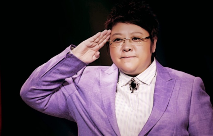 网络图片(侵删) 网络图片(侵删)