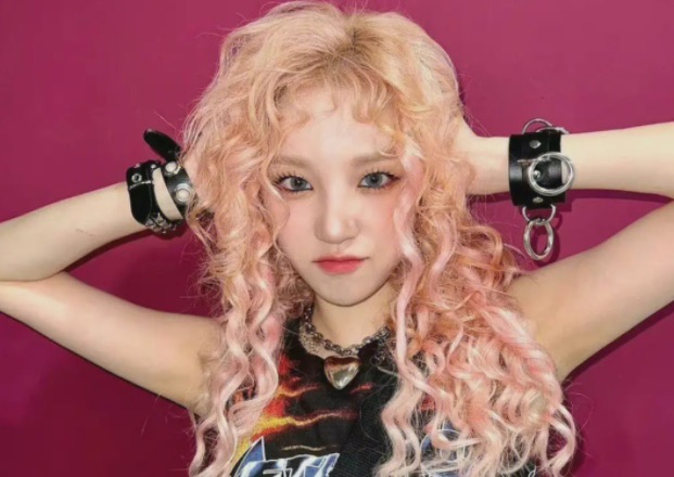 网络图片(侵删) 网络图片(侵删)