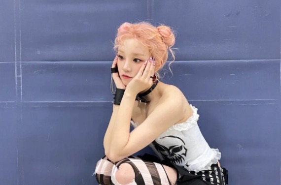 网络图片(侵删) 网络图片(侵删)