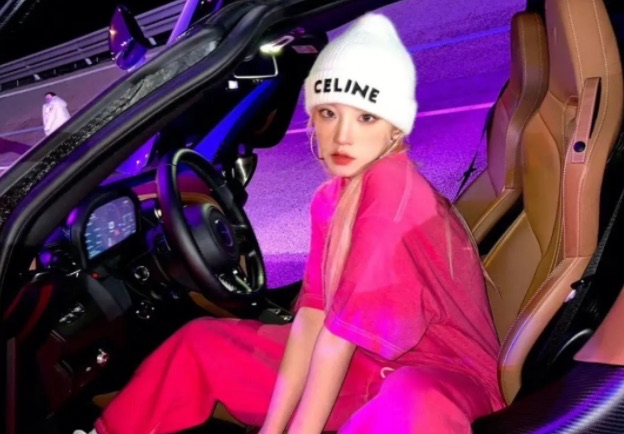 网络图片(侵删) 网络图片(侵删)