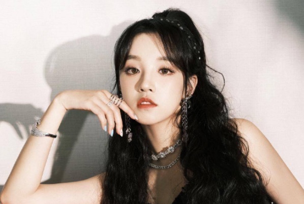 网络图片(侵删) 网络图片(侵删)