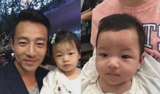 网络图片(侵删) 网络图片(侵删)