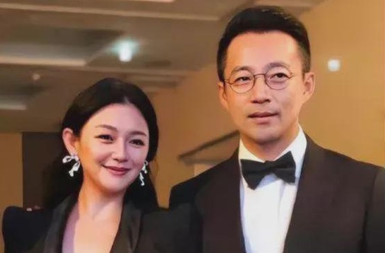 网络图片(侵删) 网络图片(侵删)