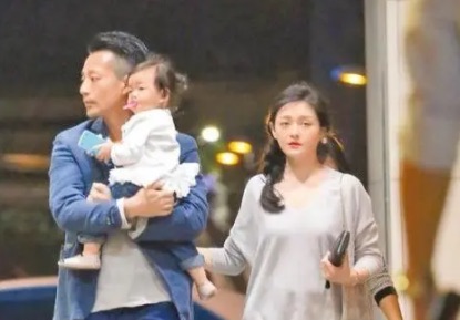 网络图片(侵删) 网络图片(侵删)