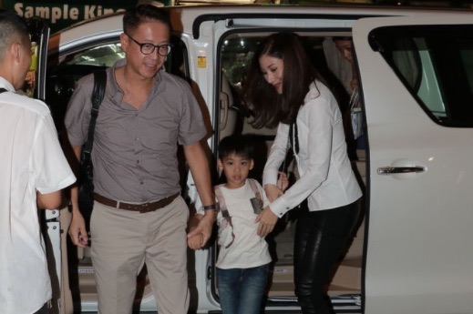 网络图片(侵删) 网络图片(侵删)