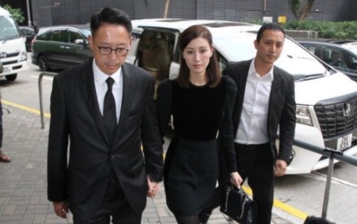 网络图片(侵删) 网络图片(侵删)