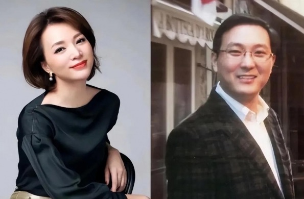 网络图片(侵删) 网络图片(侵删)