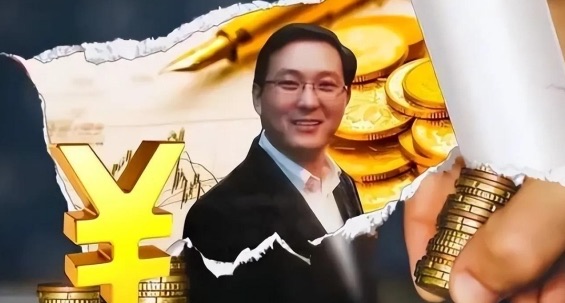 网络图片(侵删) 网络图片(侵删)