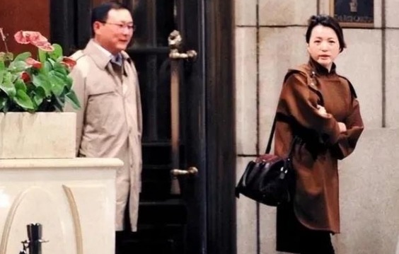 网络图片(侵删) 网络图片(侵删)