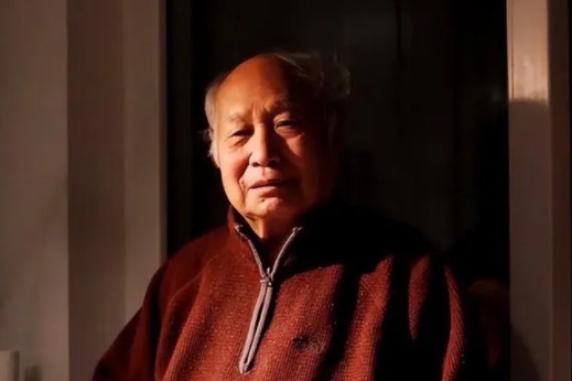 网络图片(侵删) 网络图片(侵删)