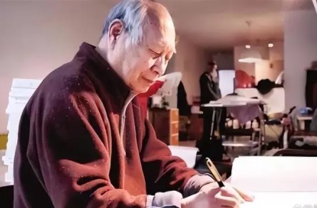 网络图片(侵删) 网络图片(侵删)