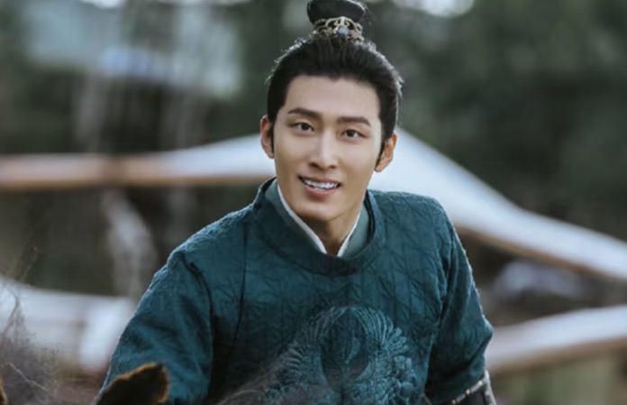 网络图片(侵删) 网络图片(侵删)