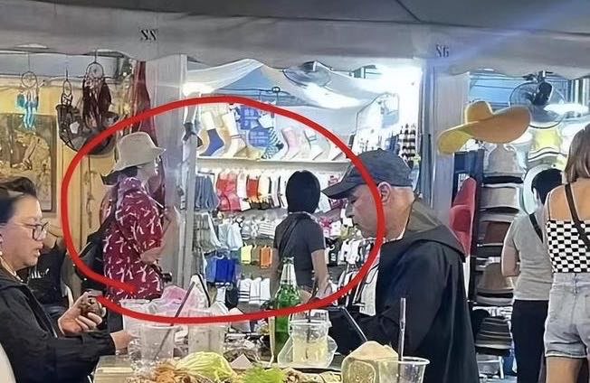 网络图片(侵删) 网络图片(侵删)