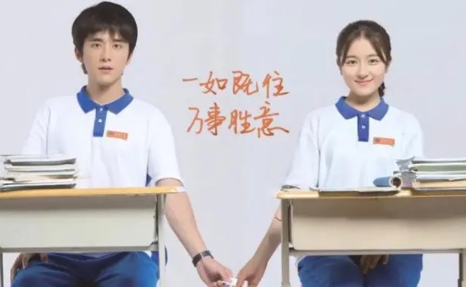 网络图片(侵删) 网络图片(侵删)