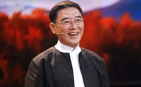 网络图片(侵删) 网络图片(侵删)