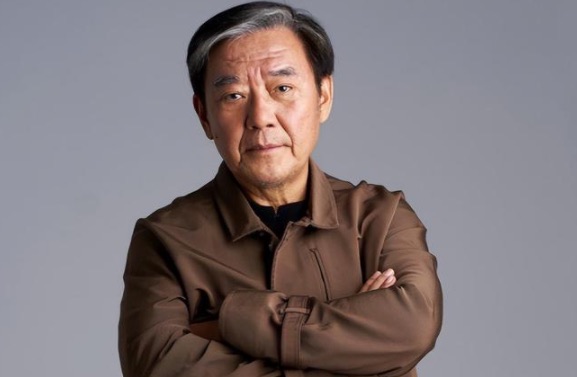 网络图片(侵删) 网络图片(侵删)