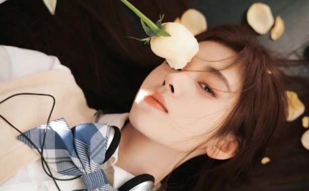 网络图片(侵删) 网络图片(侵删)