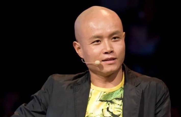 网络图片(侵删) 网络图片(侵删)