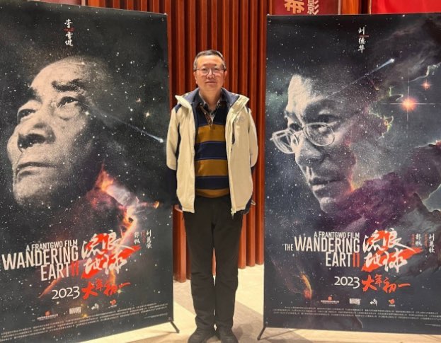 网络图片(侵删) 网络图片(侵删)