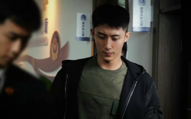 网络图片(侵删) 网络图片(侵删)