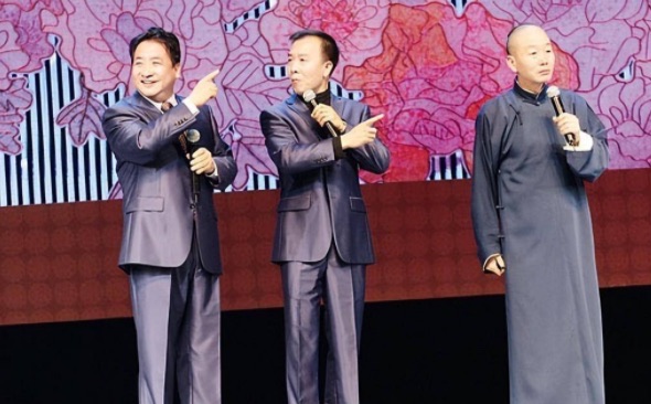 网络图片(侵删) 网络图片(侵删)