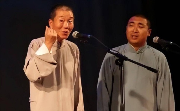 网络图片(侵删) 网络图片(侵删)