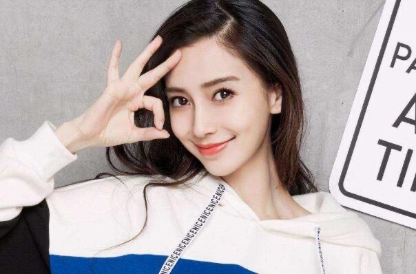 网络图片(侵删) 网络图片(侵删)