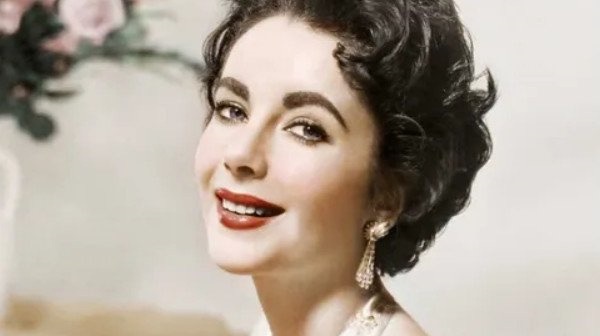 网络图片(侵删) 网络图片(侵删)