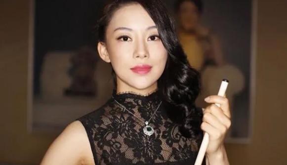 网络图片(侵删) 网络图片(侵删)