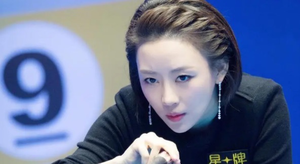 网络图片(侵删) 网络图片(侵删)