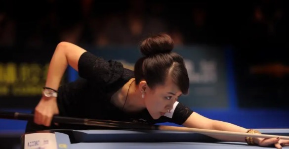 网络图片(侵删) 网络图片(侵删)