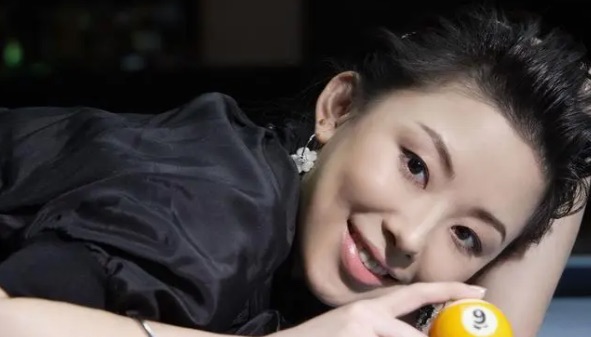 网络图片(侵删) 网络图片(侵删)