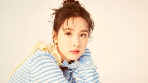 网络图片(侵删) 网络图片(侵删)