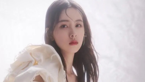 网络图片(侵删) 网络图片(侵删)