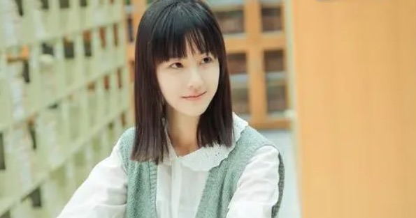 网络图片(侵删) 网络图片(侵删)