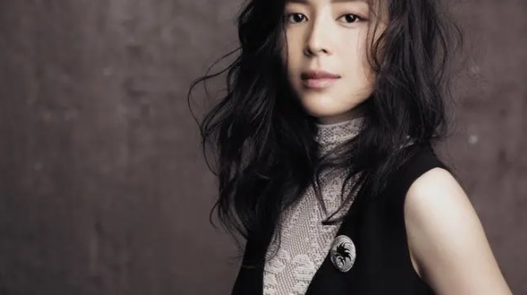 网络图片(侵删) 网络图片(侵删)