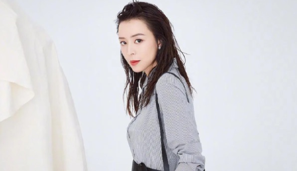 网络图片(侵删) 网络图片(侵删)