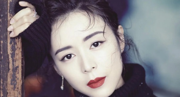 网络图片(侵删) 网络图片(侵删)